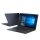 ASUS VivoBook 14 X413JA i5-1035G1/8GB/512/W10 - 641634 - zdjęcie